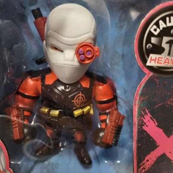 The Nightmare Before Christmas - Picture 2 of 8